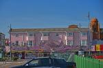 2025 10 10 Great Yarmouth 110